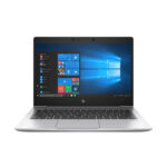 Certified HP EliteBook G7 with 32GB RAM, 512GB SSD, 13-inch display, and 10th Gen Intel Core i7 processor for high-performance computing.